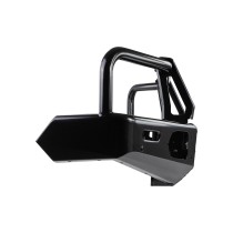  Barres LED SUMMIT W.BAR ARB : Pare-chocs 4x4 robustes 